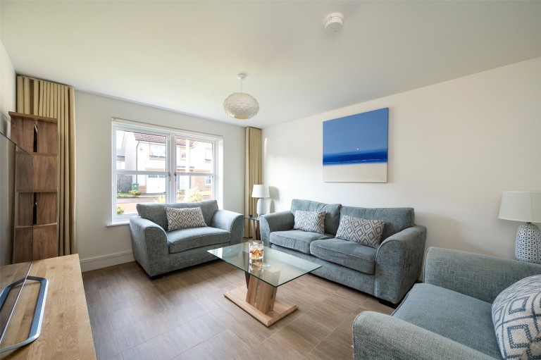 Images for Newcraighall, Musselburgh, East Lothian