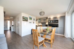 Images for Newcraighall, Musselburgh, East Lothian