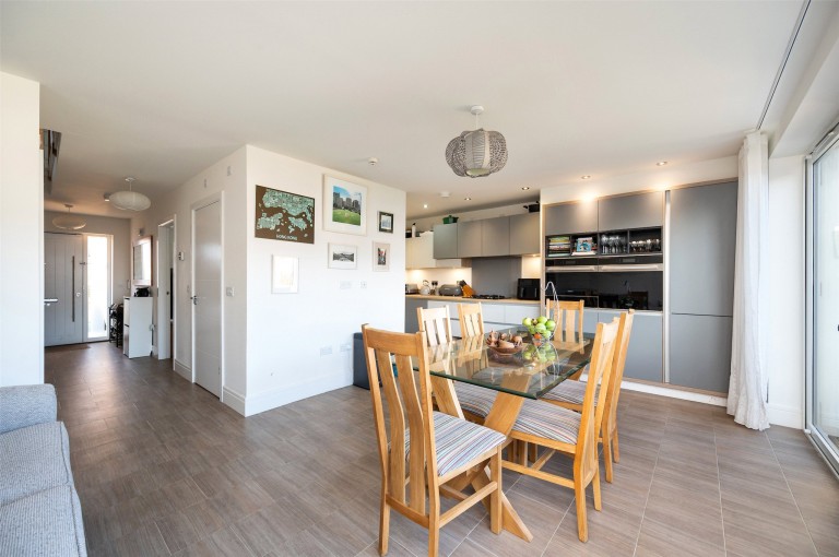 Images for Newcraighall, Musselburgh, East Lothian