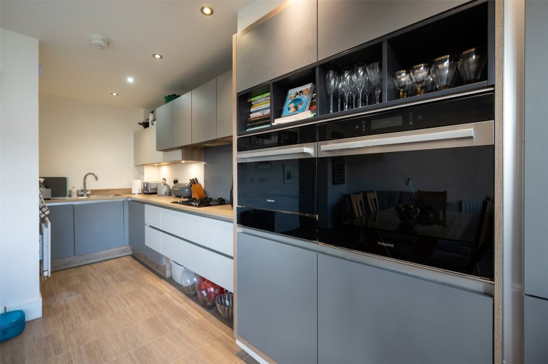 Images for Newcraighall, Musselburgh, East Lothian