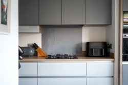 Images for Newcraighall, Musselburgh, East Lothian