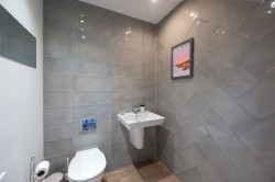 Images for Newcraighall, Musselburgh, East Lothian