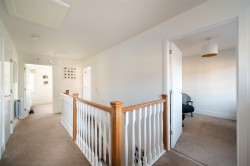 Images for Newcraighall, Musselburgh, East Lothian