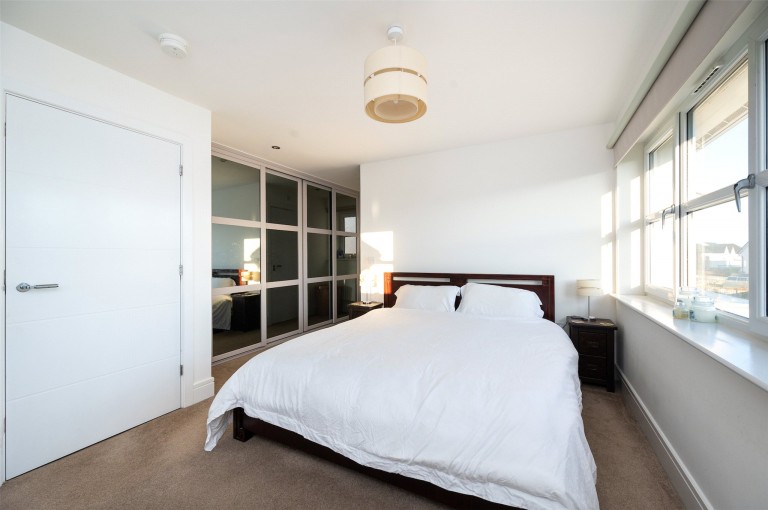 Images for Newcraighall, Musselburgh, East Lothian