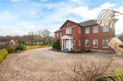 Images for Lade Court, 4 Lade Court, Linlithgow, West Lothian