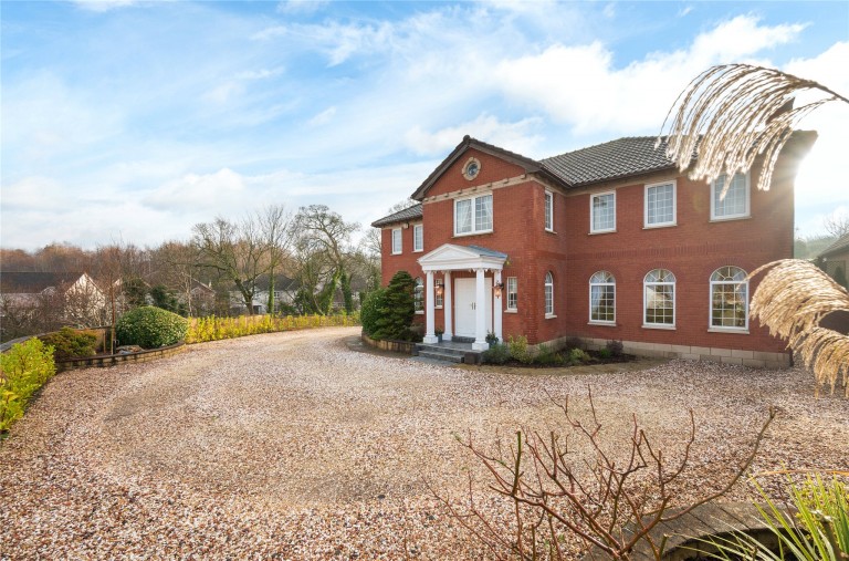 Images for Lade Court, 4 Lade Court, Linlithgow, West Lothian