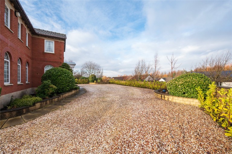 Images for Lade Court, 4 Lade Court, Linlithgow, West Lothian