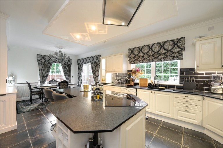 Images for Lade Court, 4 Lade Court, Linlithgow, West Lothian