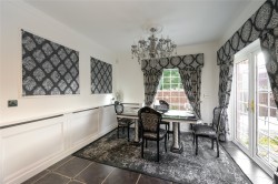 Images for Lade Court, 4 Lade Court, Linlithgow, West Lothian
