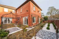 Images for Lade Court, 4 Lade Court, Linlithgow, West Lothian