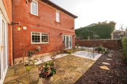 Images for Lade Court, 4 Lade Court, Linlithgow, West Lothian