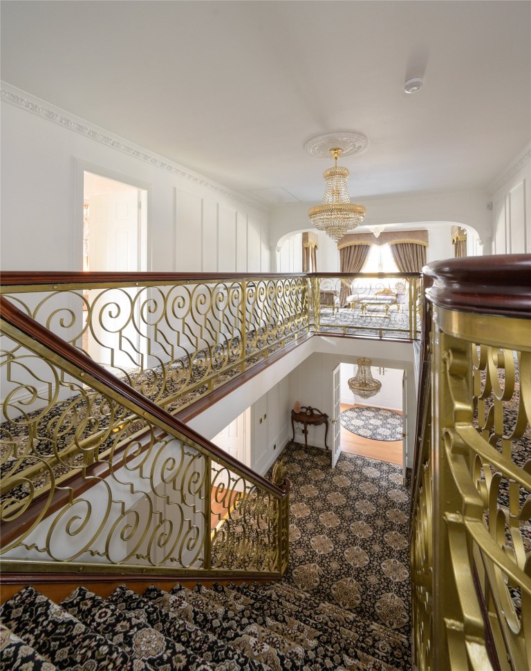 Images for Lade Court, 4 Lade Court, Linlithgow, West Lothian