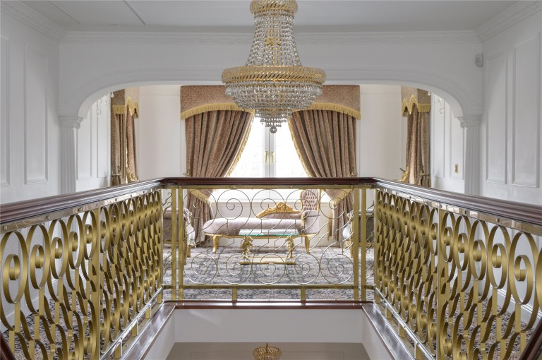 Images for Lade Court, 4 Lade Court, Linlithgow, West Lothian