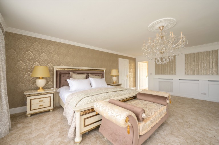 Images for Lade Court, 4 Lade Court, Linlithgow, West Lothian