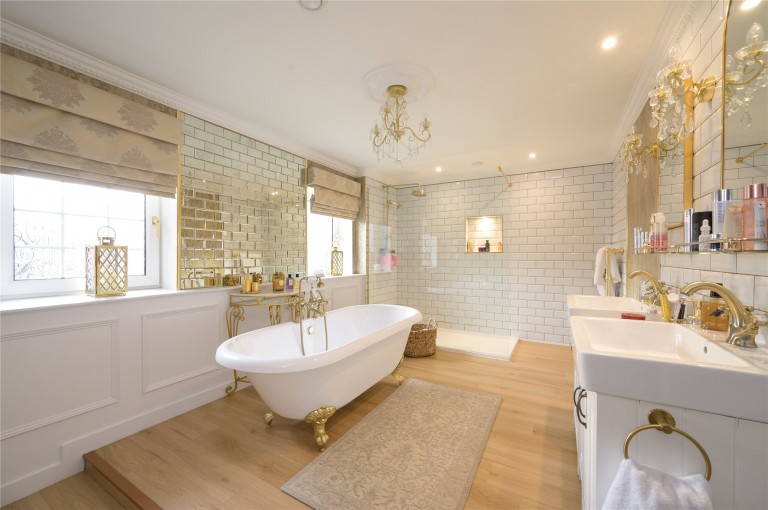 Images for Lade Court, 4 Lade Court, Linlithgow, West Lothian