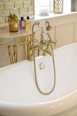 Images for Lade Court, 4 Lade Court, Linlithgow, West Lothian