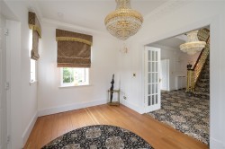 Images for Lade Court, 4 Lade Court, Linlithgow, West Lothian