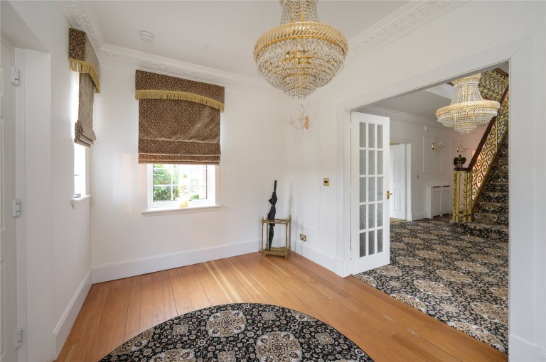 Images for Lade Court, 4 Lade Court, Linlithgow, West Lothian