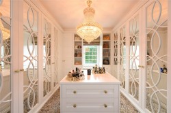 Images for Lade Court, 4 Lade Court, Linlithgow, West Lothian