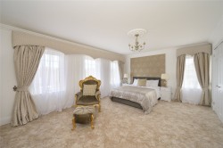 Images for Lade Court, 4 Lade Court, Linlithgow, West Lothian