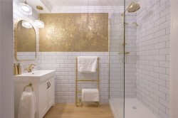 Images for Lade Court, 4 Lade Court, Linlithgow, West Lothian