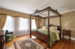 Images for Lade Court, 4 Lade Court, Linlithgow, West Lothian