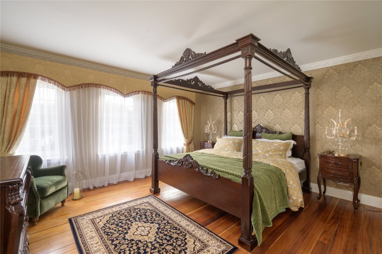 Images for Lade Court, 4 Lade Court, Linlithgow, West Lothian