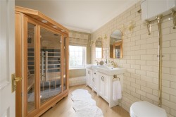 Images for Lade Court, 4 Lade Court, Linlithgow, West Lothian