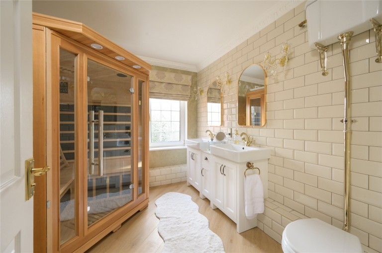 Images for Lade Court, 4 Lade Court, Linlithgow, West Lothian