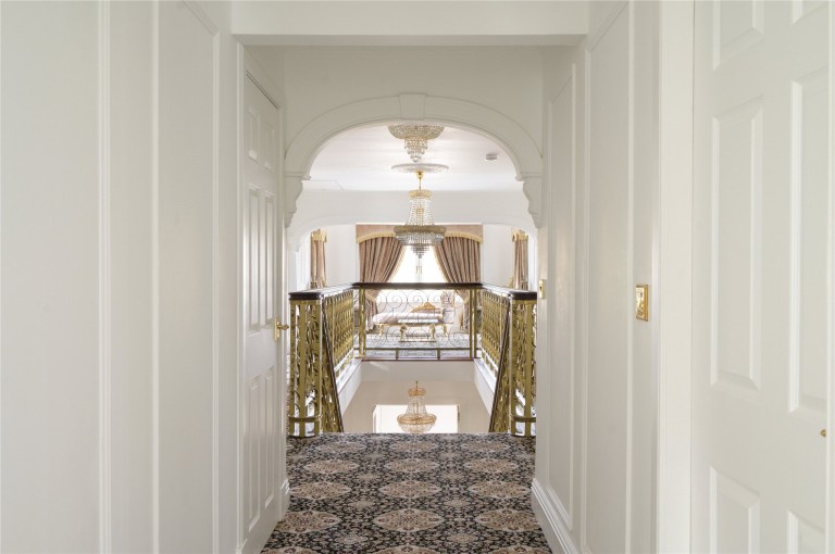 Images for Lade Court, 4 Lade Court, Linlithgow, West Lothian