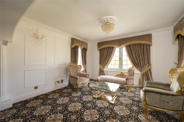 Images for Lade Court, 4 Lade Court, Linlithgow, West Lothian