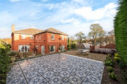 Images for Lade Court, 4 Lade Court, Linlithgow, West Lothian