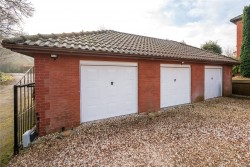 Images for Lade Court, 4 Lade Court, Linlithgow, West Lothian