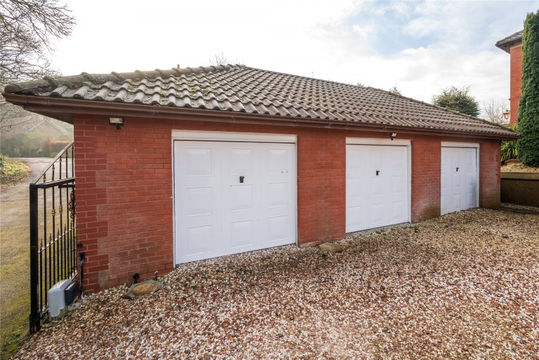 Images for Lade Court, 4 Lade Court, Linlithgow, West Lothian