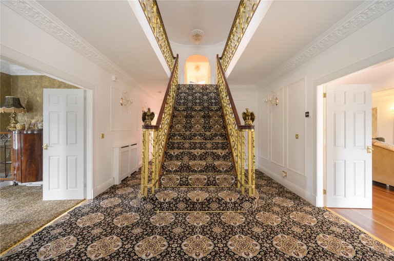 Images for Lade Court, 4 Lade Court, Linlithgow, West Lothian