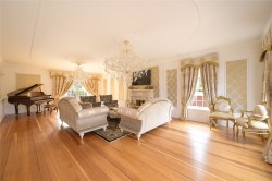 Images for Lade Court, 4 Lade Court, Linlithgow, West Lothian