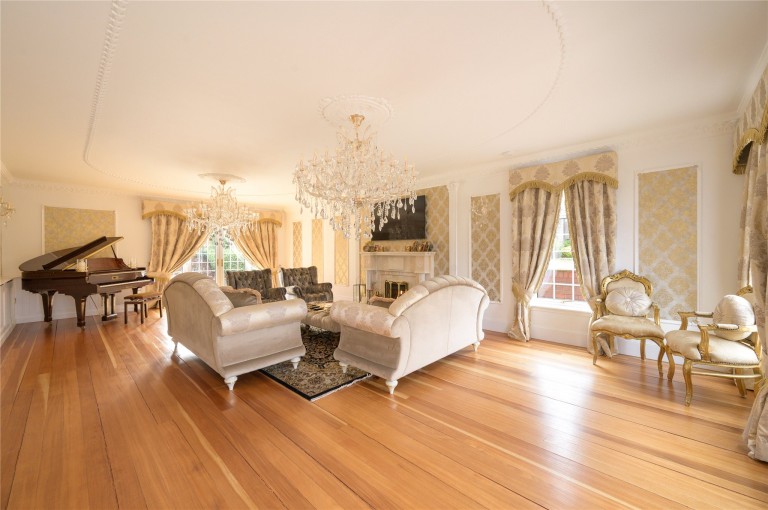 Images for Lade Court, 4 Lade Court, Linlithgow, West Lothian