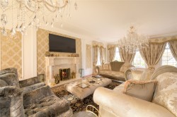 Images for Lade Court, 4 Lade Court, Linlithgow, West Lothian