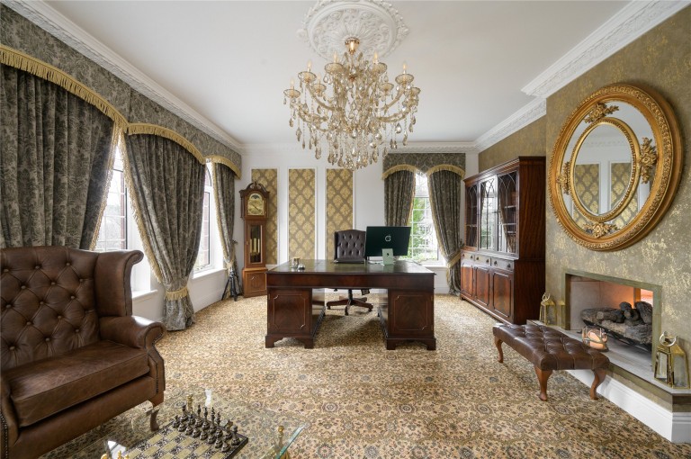 Images for Lade Court, 4 Lade Court, Linlithgow, West Lothian