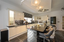 Images for Lade Court, 4 Lade Court, Linlithgow, West Lothian