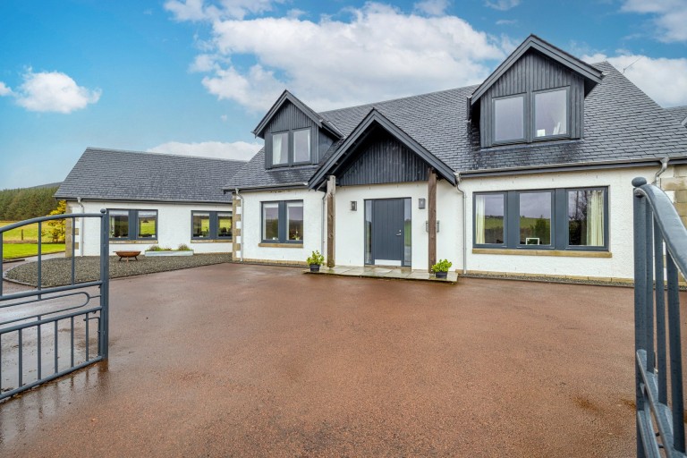 Images for Biggar, South Lanarkshire