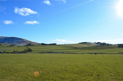 Click the photo for more details of Biggar, South Lanarkshire