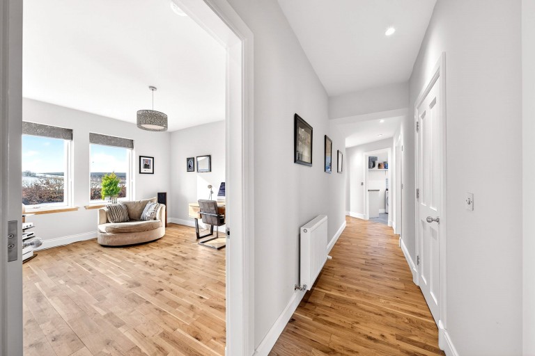 Images for Biggar, South Lanarkshire