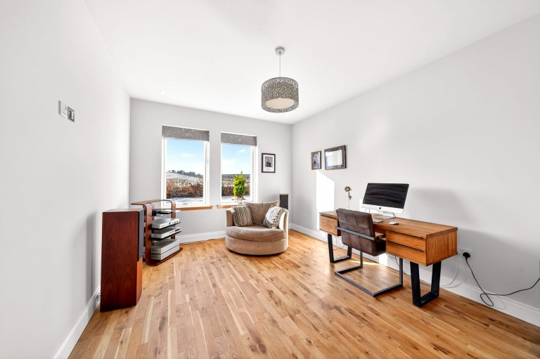 Images for Biggar, South Lanarkshire