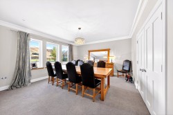 Images for Biggar, South Lanarkshire