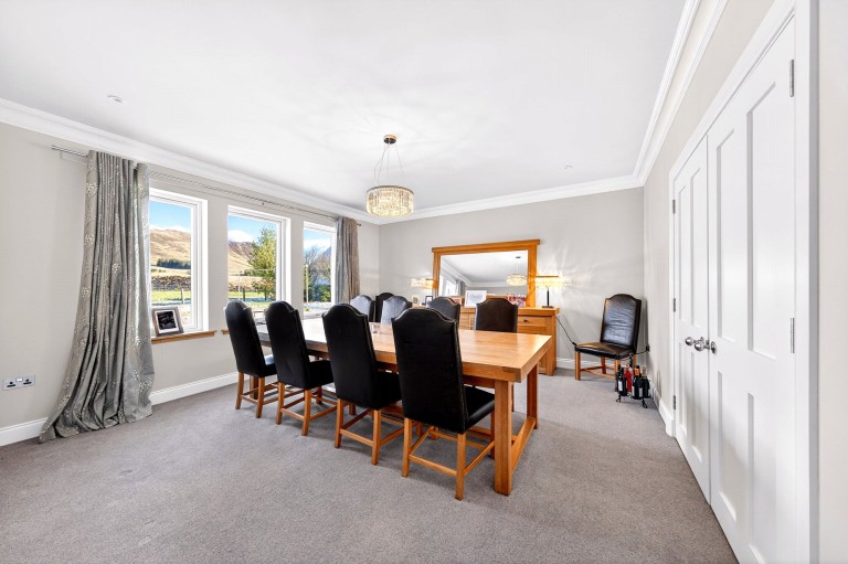 Images for Biggar, South Lanarkshire