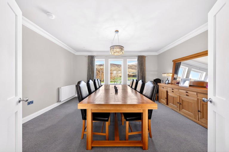 Images for Biggar, South Lanarkshire