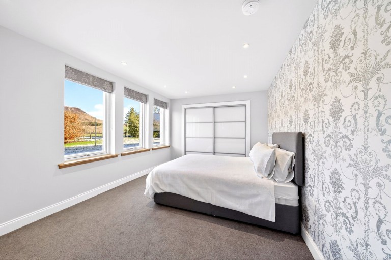 Images for Biggar, South Lanarkshire