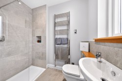 Images for Biggar, South Lanarkshire