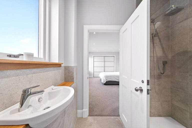 Images for Biggar, South Lanarkshire